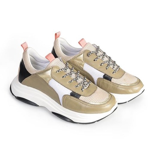 Summum schoenen - Tijdelijk gratis thuisbezorgd - Newlands Casuals -  Newlands